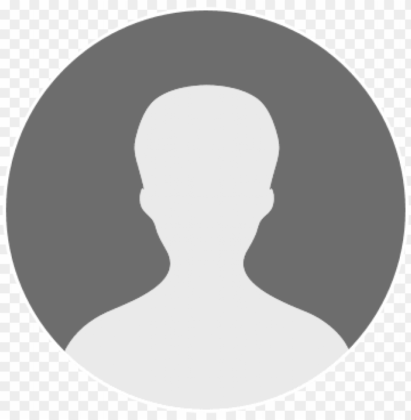 Mhamed LAGHLID (Directeur à Service de Milieu Ouvert (AEMO, AEMO R, SIE, SRP, PEAD et MNA))