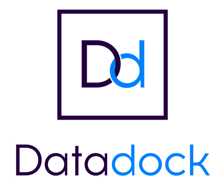 datadock-logo_2