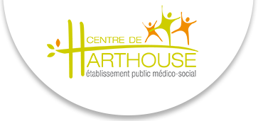 centre-de-harthouse
