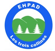 Logo 3 collines.png