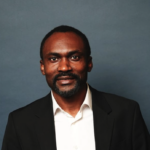 Collaborateur de la société IPSO FACTO - Thomas Eyebe