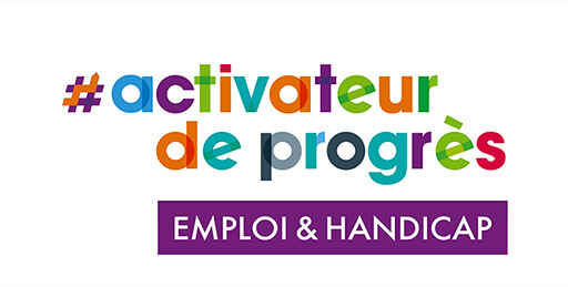 logo-activateur-de-progres