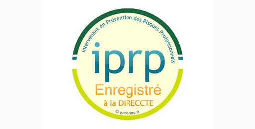 logo-iprp