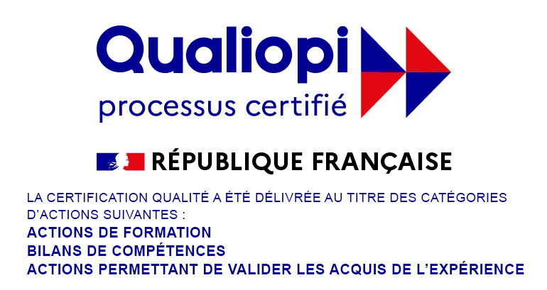 Base Label Formation V09-MisealaCharte copie