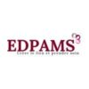 logo edpams