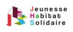 logo jhas
