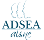 logo ADSEA 02