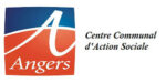 logo ccas angers